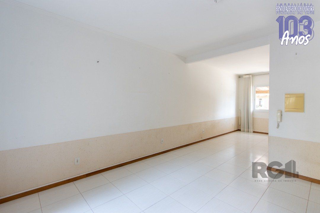 Casa de Condomínio, 2 quartos - Foto 10