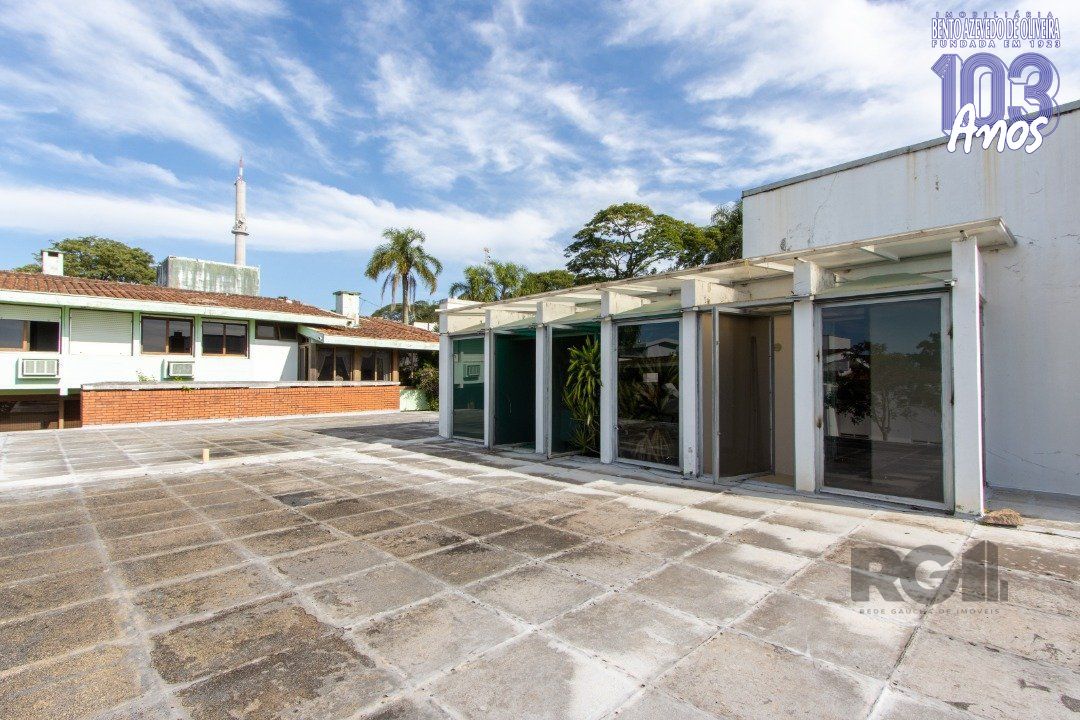 Casa de Condomínio, 4 quartos - Foto 25