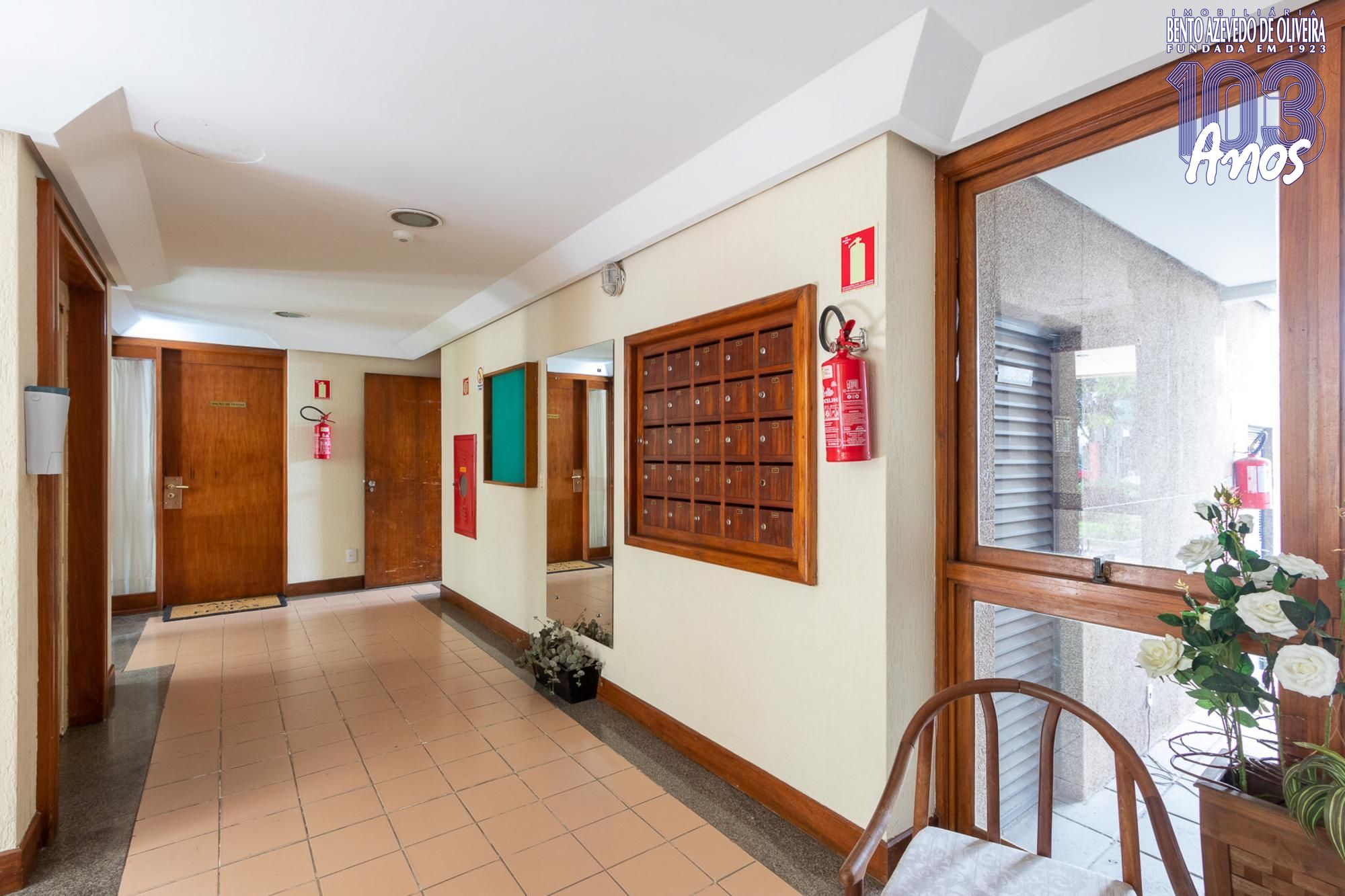 Cobertura, 2 quartos, 137 m² - Foto 41