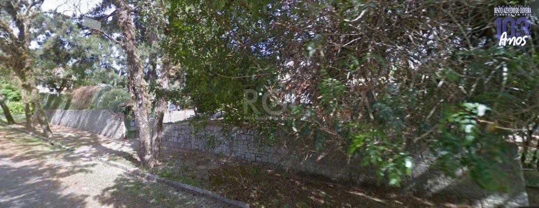 Terreno, 962 m² - Foto 5