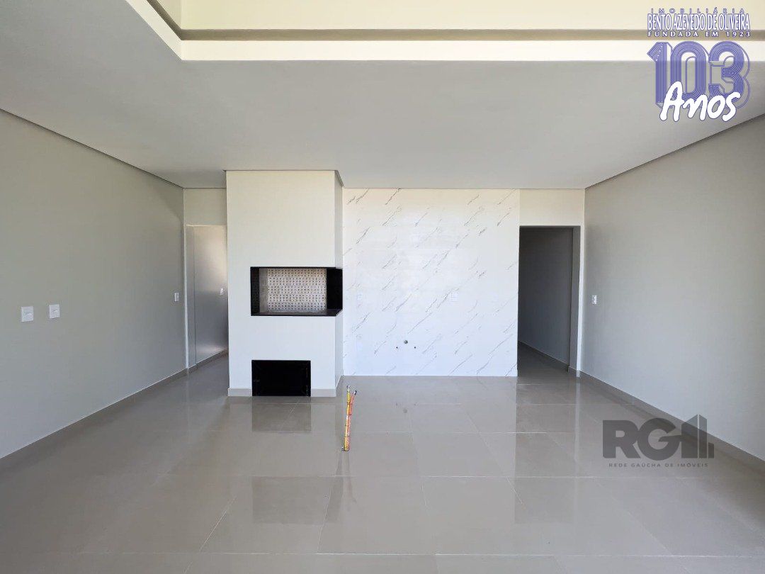 Casa, 3 quartos, 88 m² - Foto 25