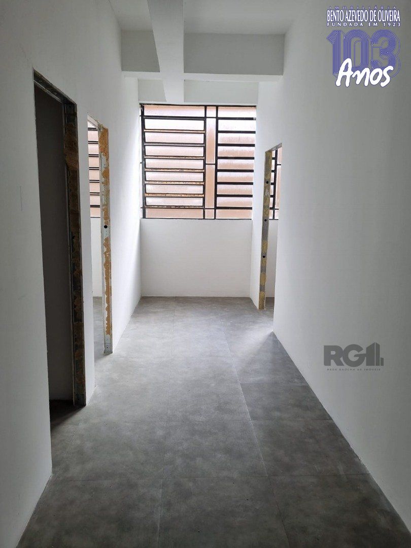 Loja-Salão, 746 m² - Foto 9