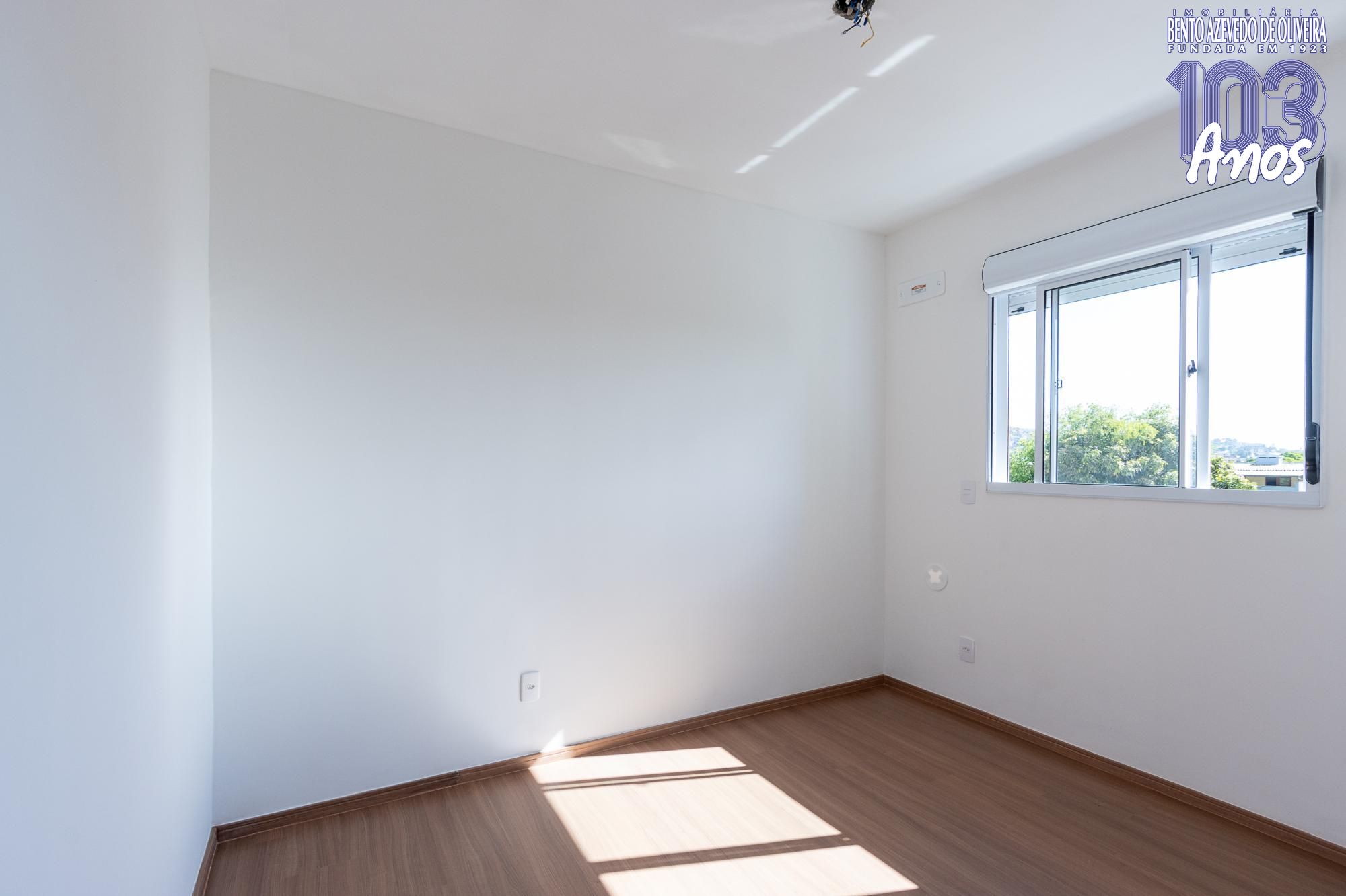 Apartamento, 2 quartos, 53 m² - Foto 19
