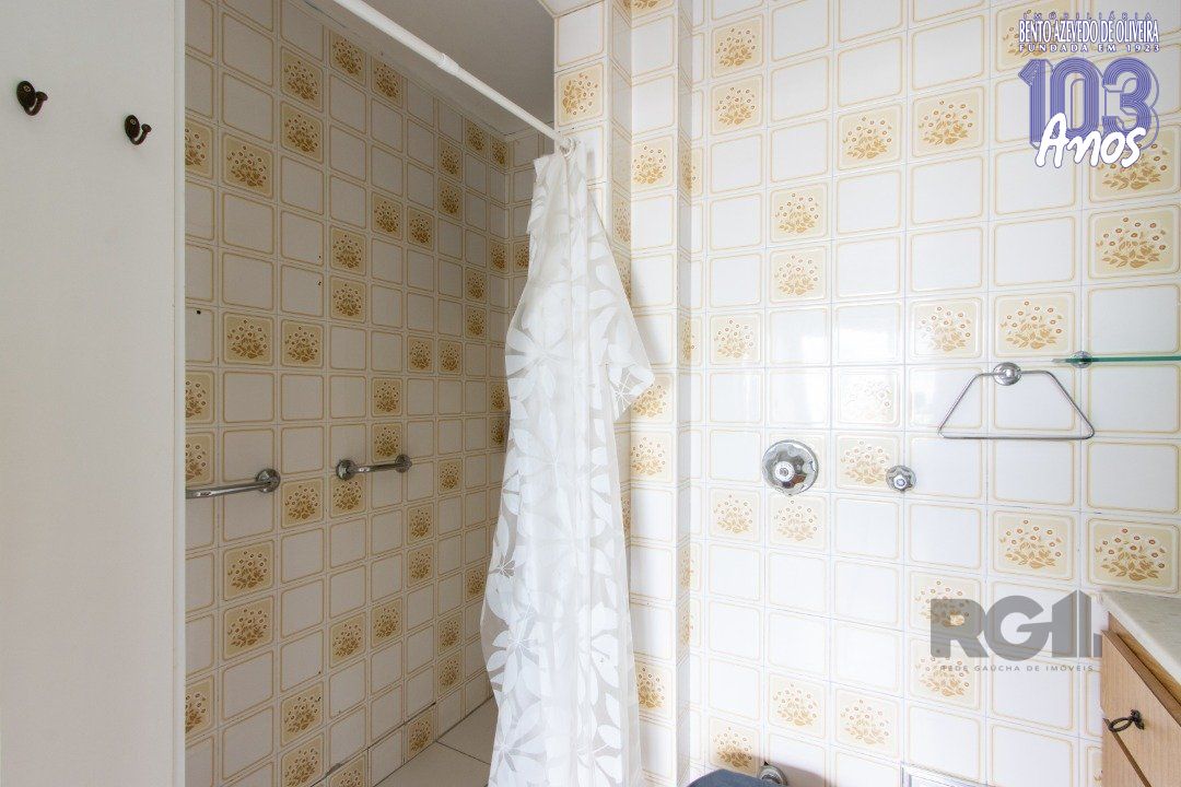 Cobertura, 3 quartos, 207 m² - Foto 29