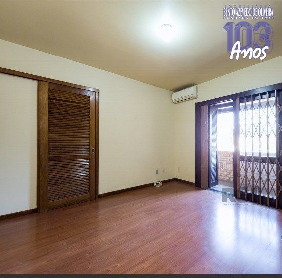 Casa, 3 quartos, 151 m² - Foto 7