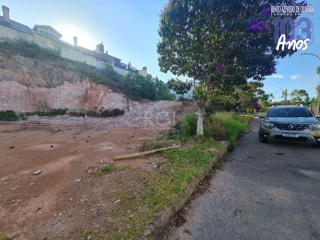 Terreno, 225 m² - Foto 3