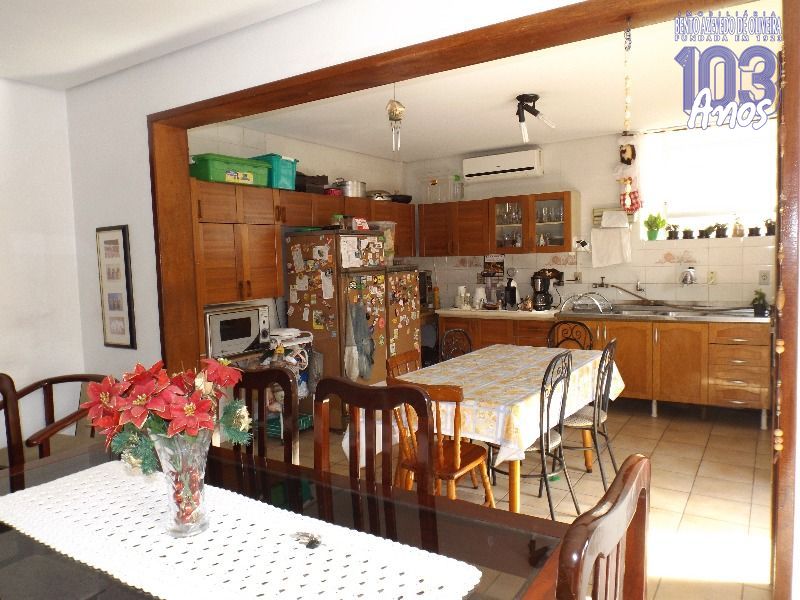 Casa, 3 quartos, 250 m² - Foto 27