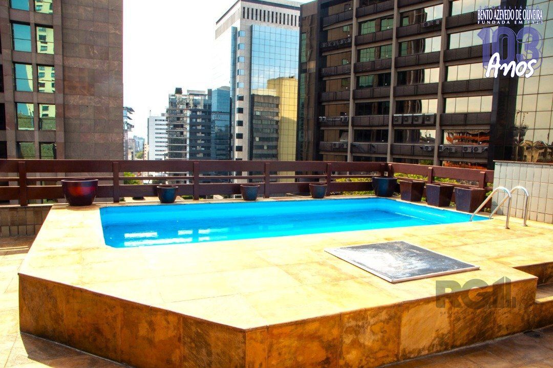 Cobertura, 3 quartos, 483 m² - Foto 94