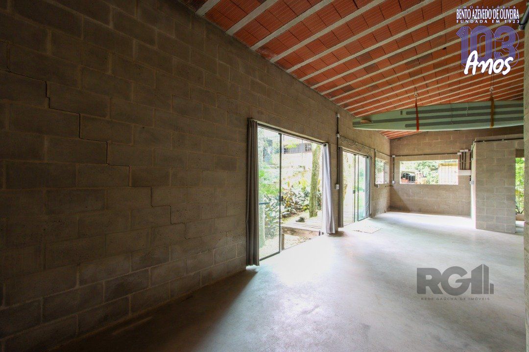 Terreno, 484 m² - Foto 20