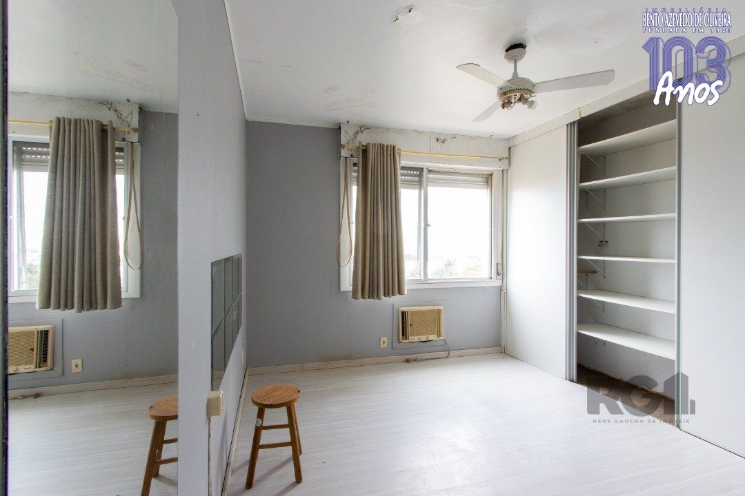 Cobertura, 3 quartos, 207 m² - Foto 26