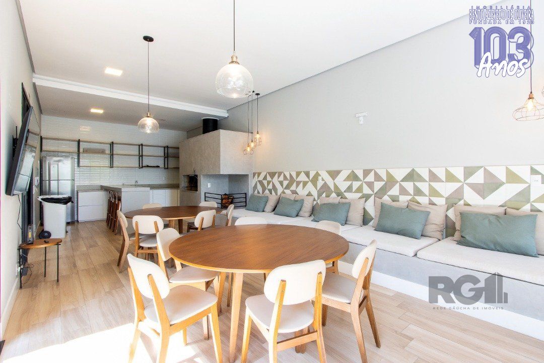 Apartamento, 2 quartos, 106 m² - Foto 39