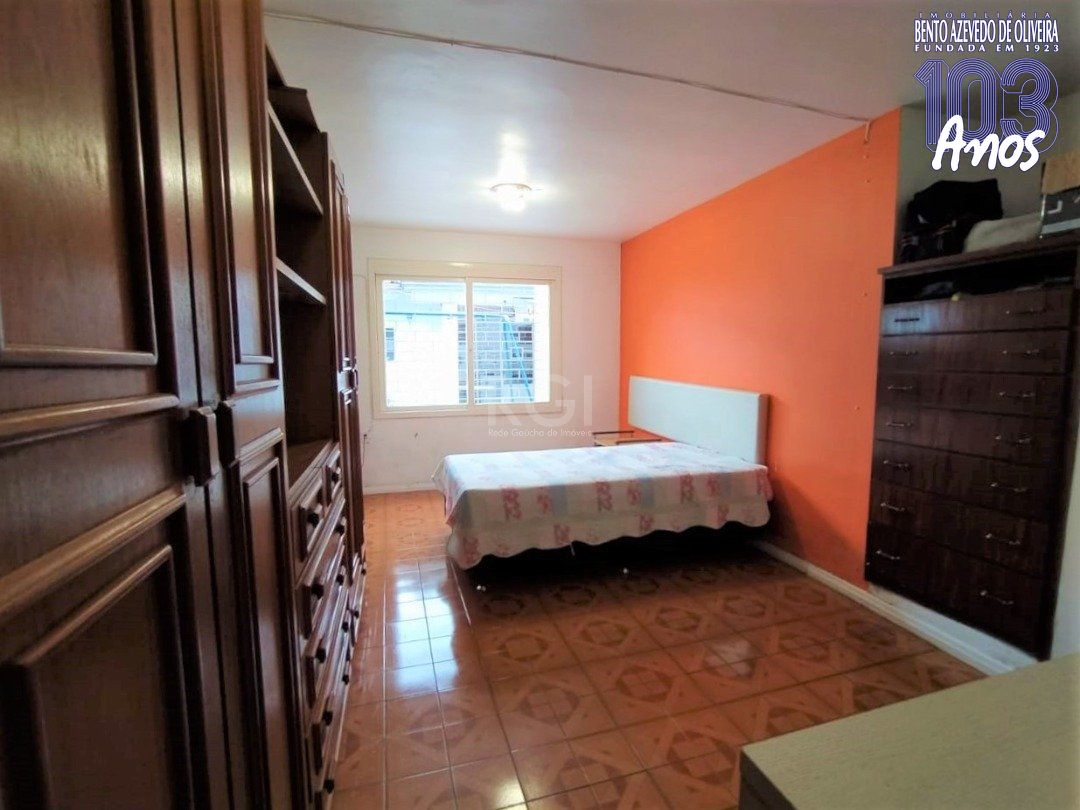 Casa, 4 quartos, 150 m² - Foto 21
