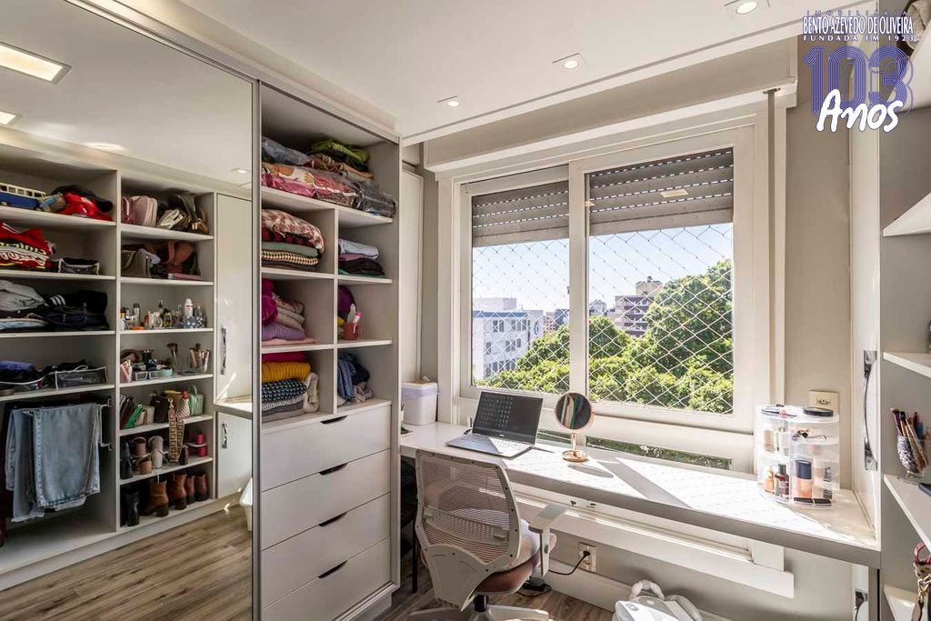 Cobertura, 3 quartos, 177 m² - Foto 33