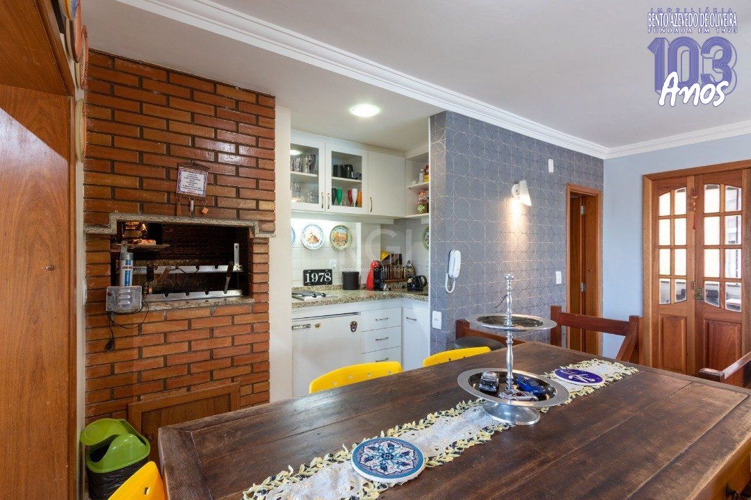 Cobertura, 3 quartos, 234 m² - Foto 42