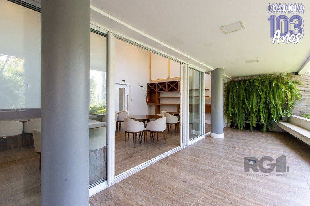 Apartamento, 3 quartos, 230 m² - Foto 55