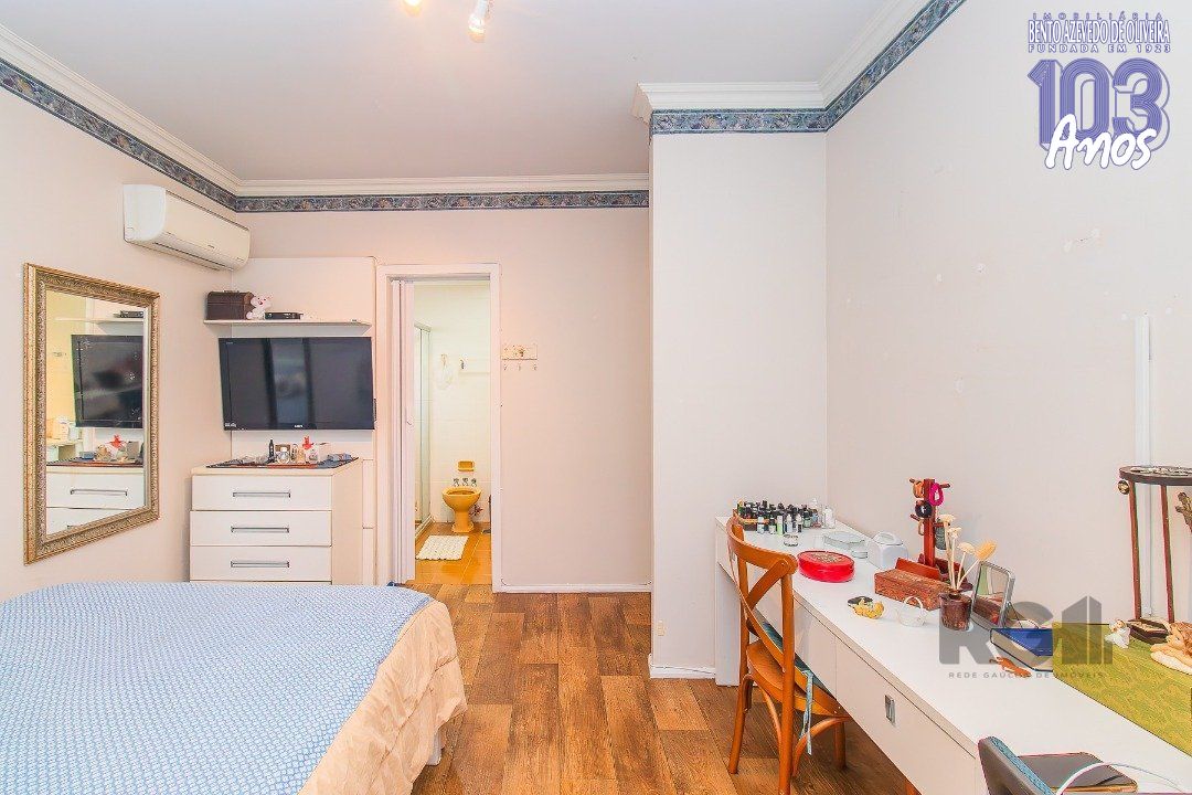 Cobertura, 5 quartos, 182 m² - Foto 19