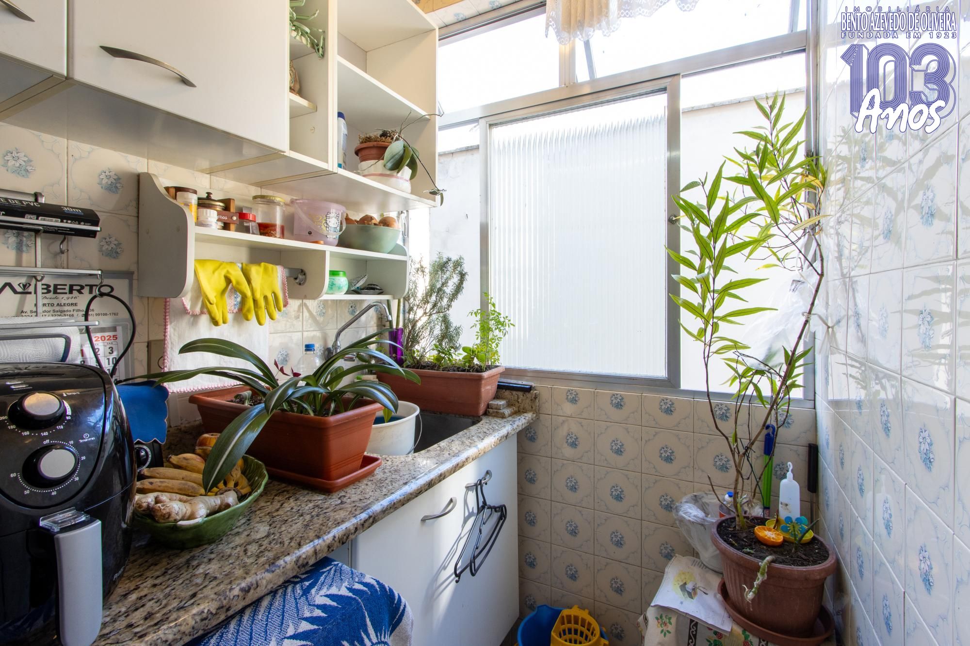 Apartamento, 1 quarto, 49 m² - Foto 10