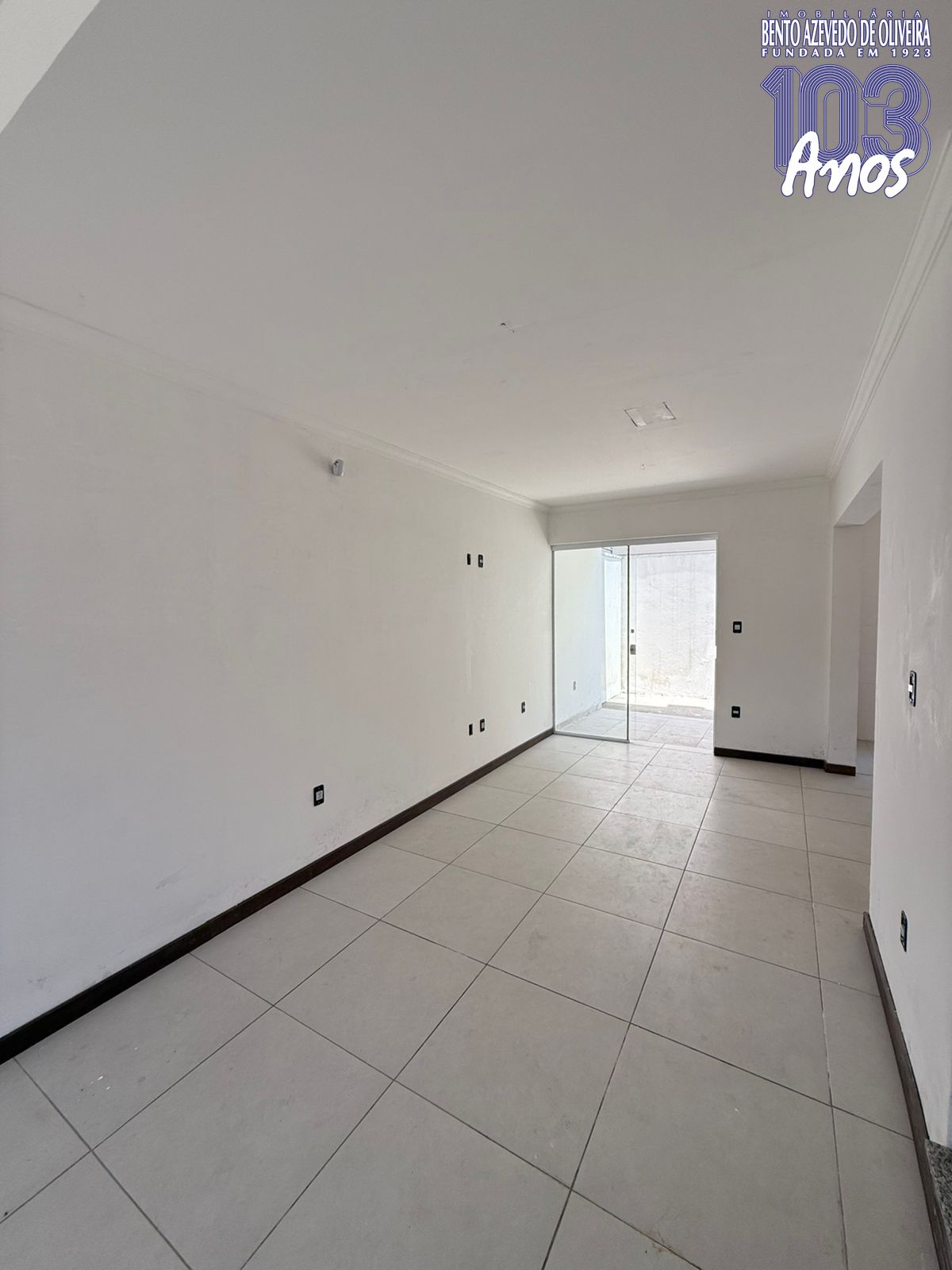 Casa de Condomínio, 3 quartos - Foto 17