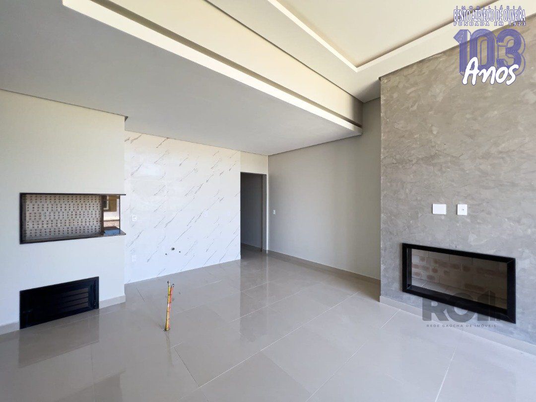 Casa, 3 quartos, 88 m² - Foto 29