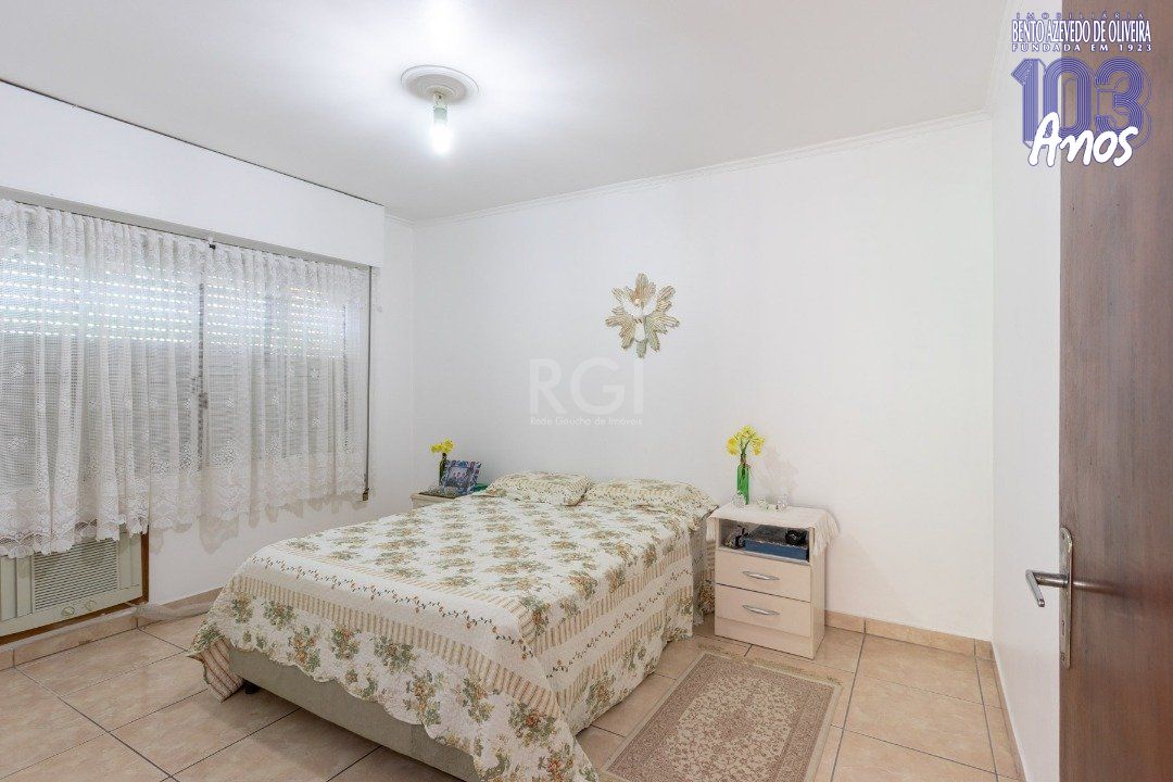 Casa, 4 quartos, 182 m² - Foto 15