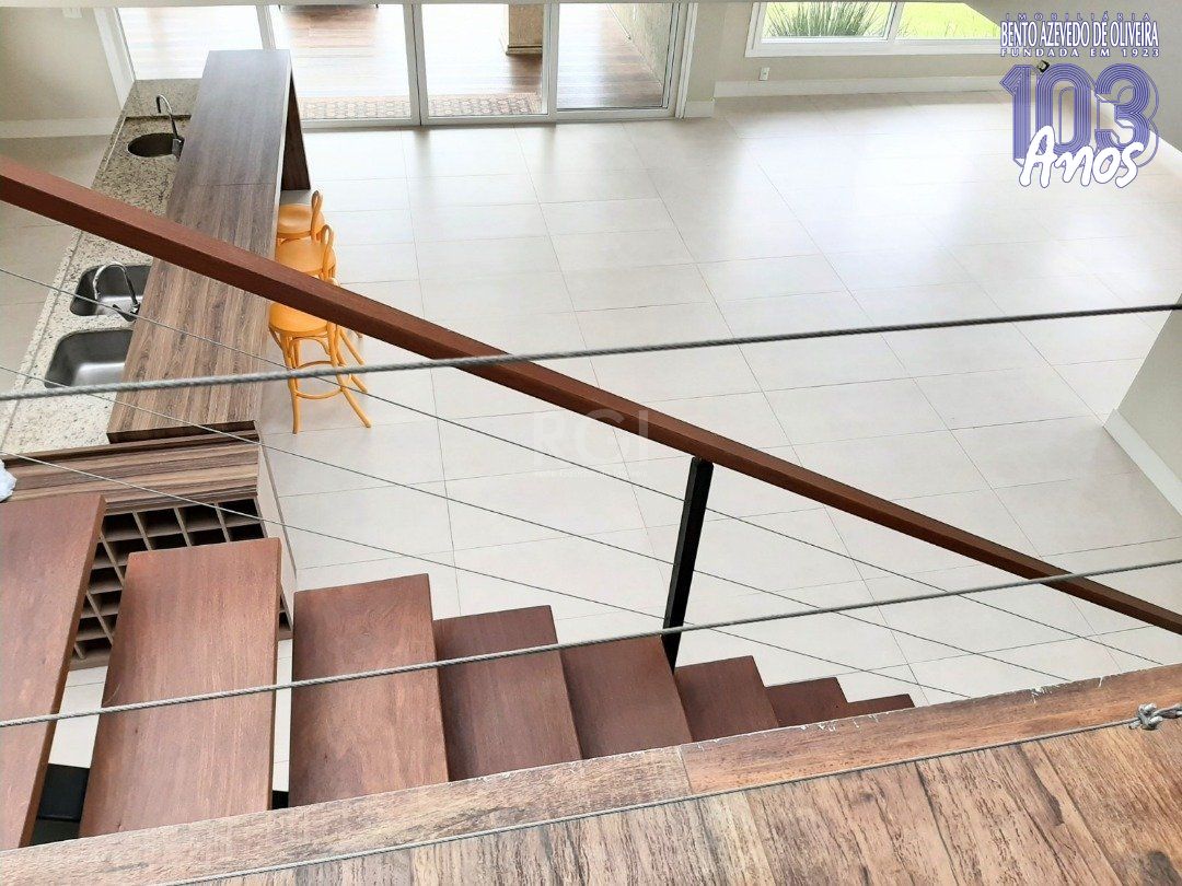 Casa de Condomínio, 5 quartos - Foto 34