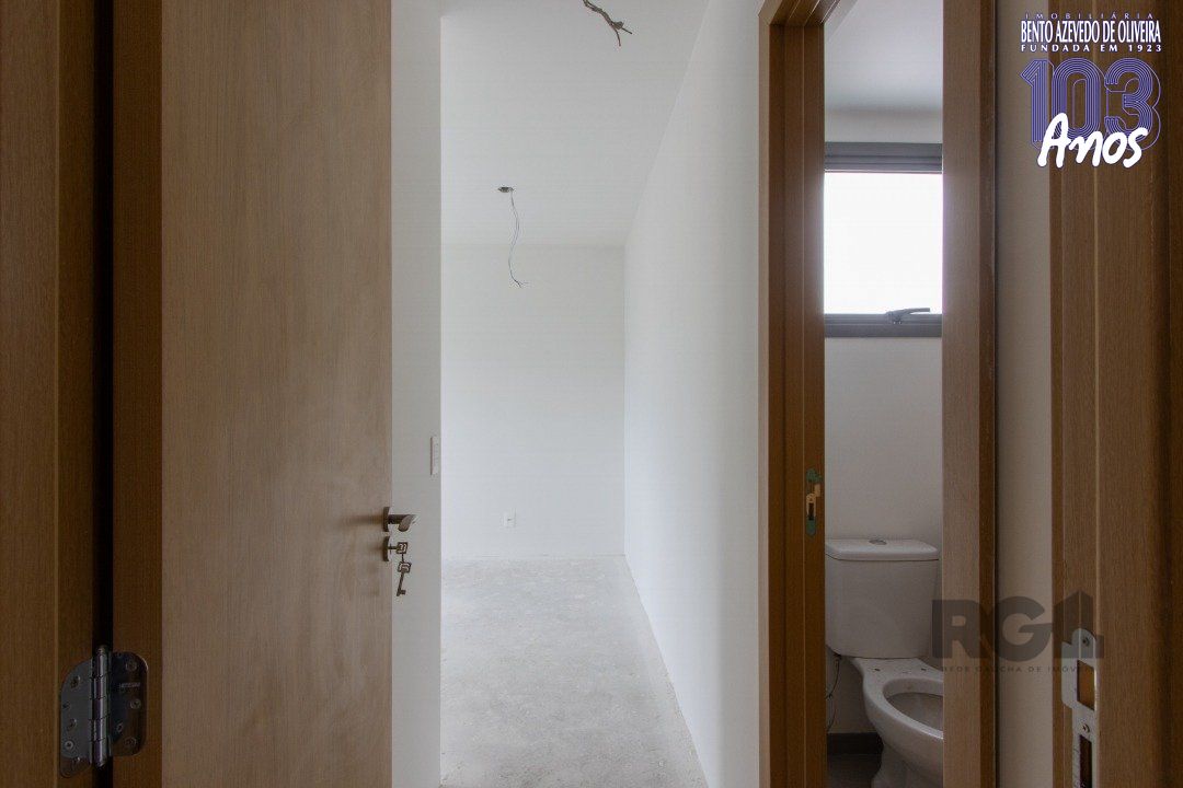 Apartamento, 3 quartos, 75 m² - Foto 21