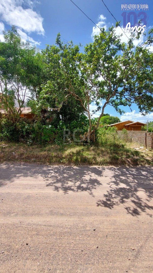 Terreno, 282 m² - Foto 2