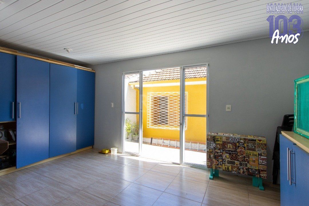 Casa, 3 quartos, 148 m² - Foto 16
