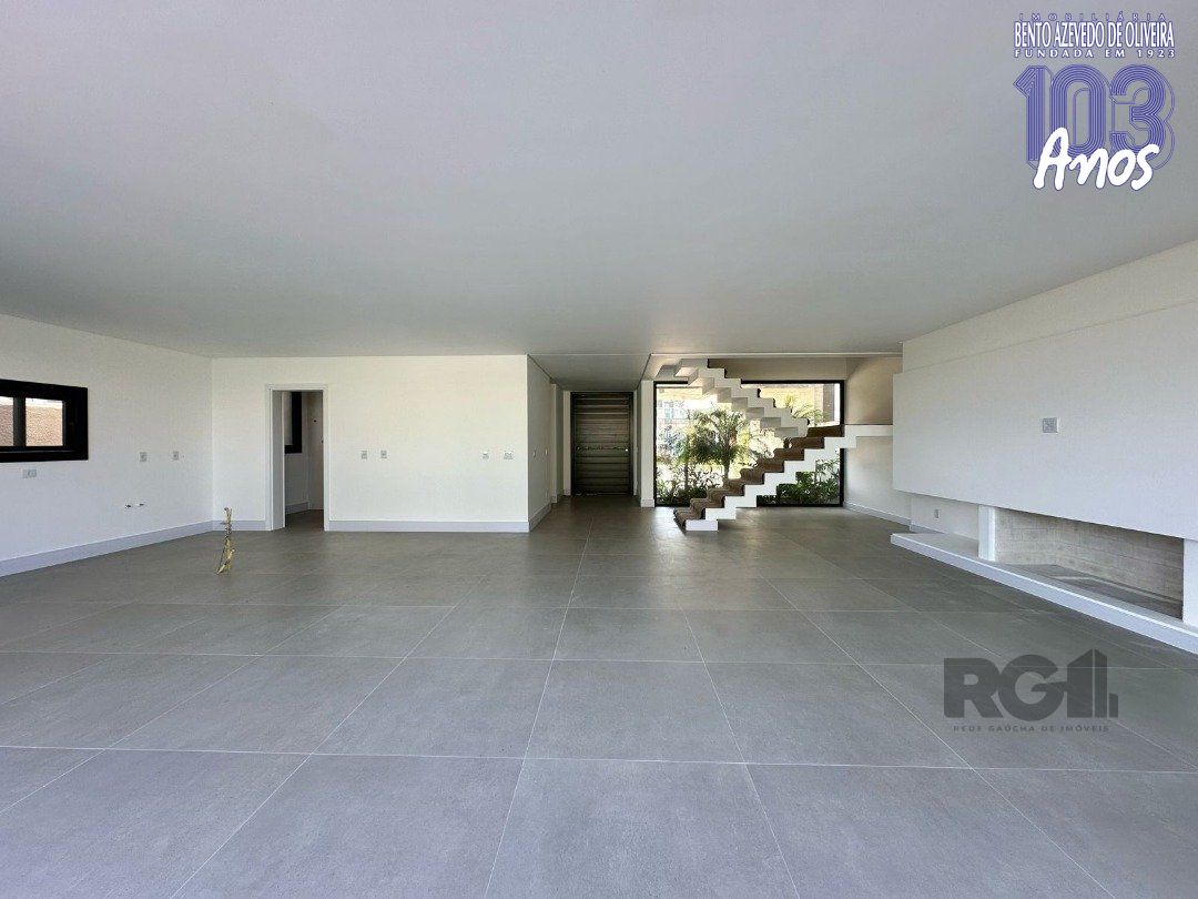 Casa de Condomínio, 5 quartos - Foto 13