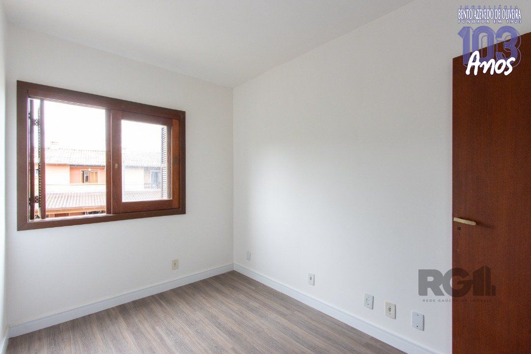 Casa, 2 quartos, 75 m² - Foto 19