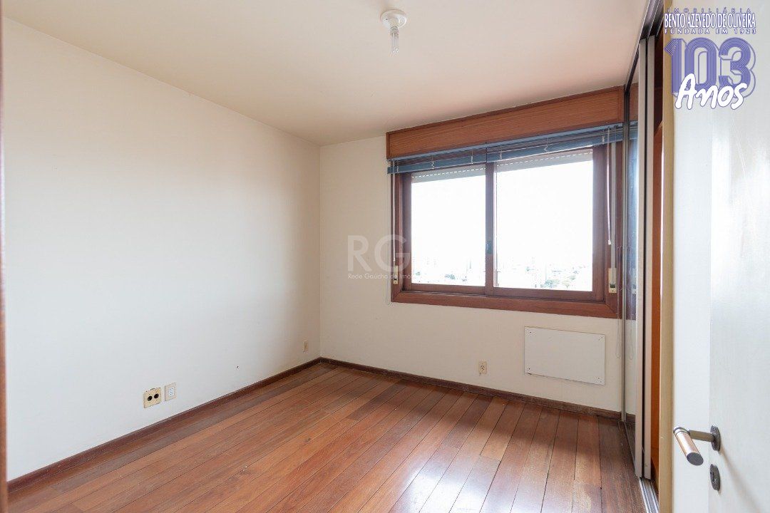 Cobertura, 4 quartos, 302 m² - Foto 14