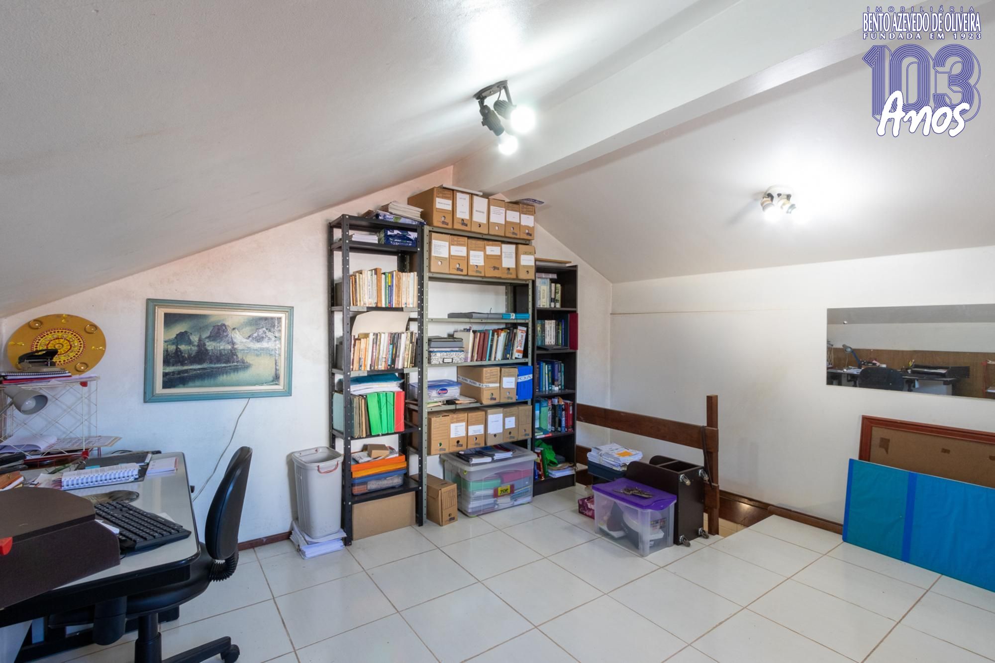 Casa, 2 quartos, 286 m² - Foto 17