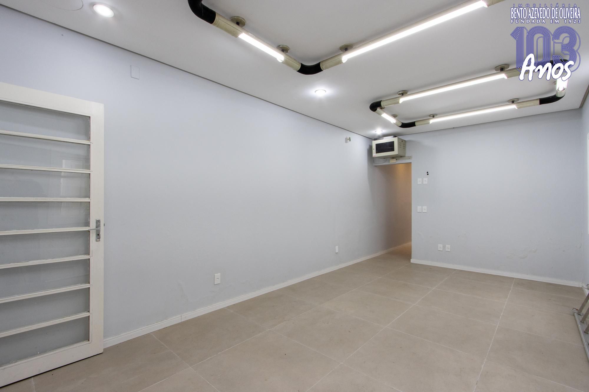 Prédio Inteiro, 231 m² - Foto 11