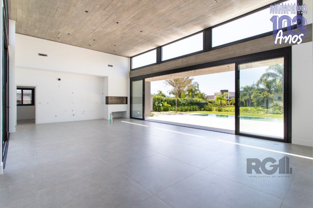 Casa de Condomínio, 4 quartos - Foto 9