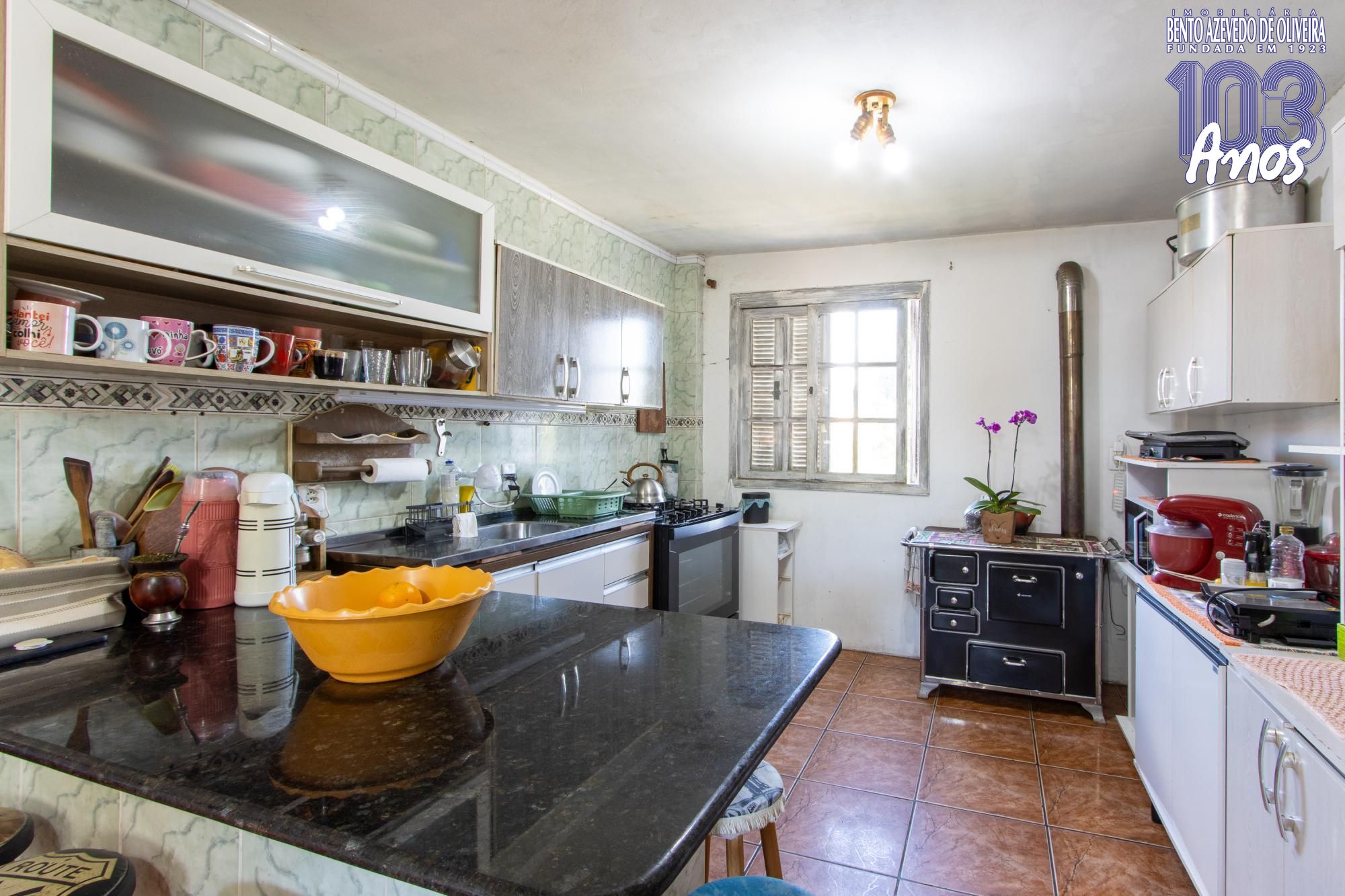 Casa, 4 quartos, 250 m² - Foto 34