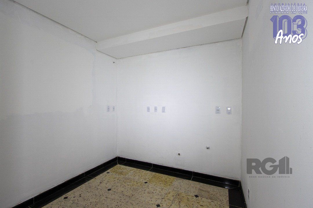 Casa, 3 quartos, 280 m² - Foto 47