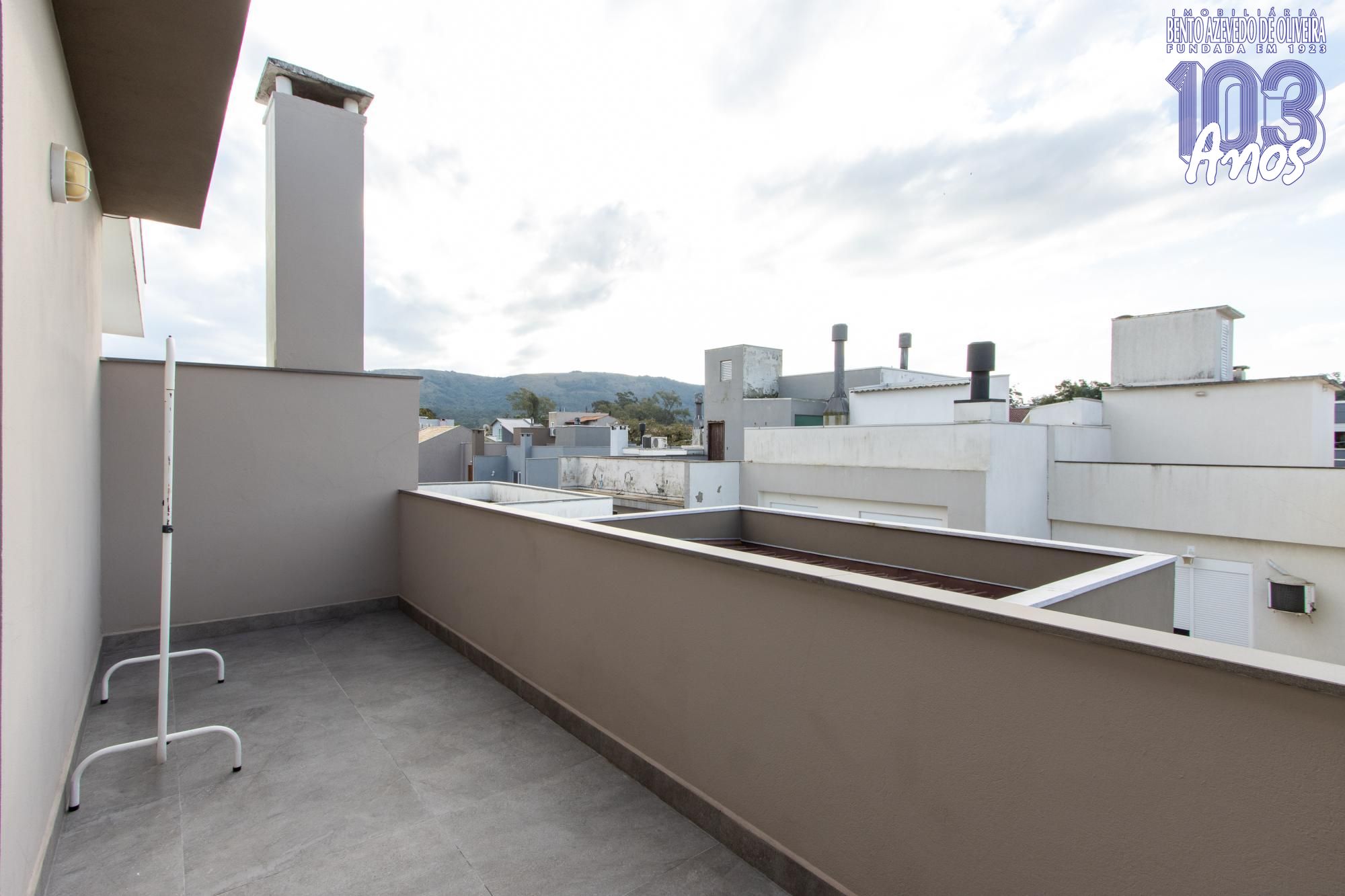 Casa, 3 quartos, 162 m² - Foto 49