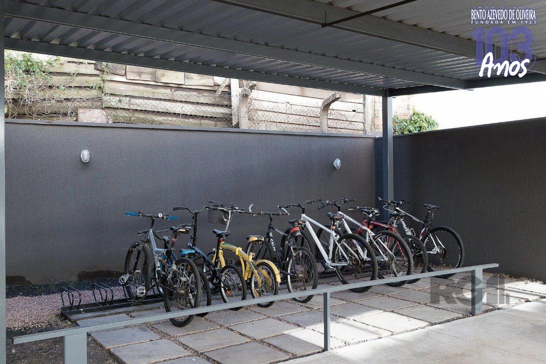Apartamento, 3 quartos, 128 m² - Foto 49