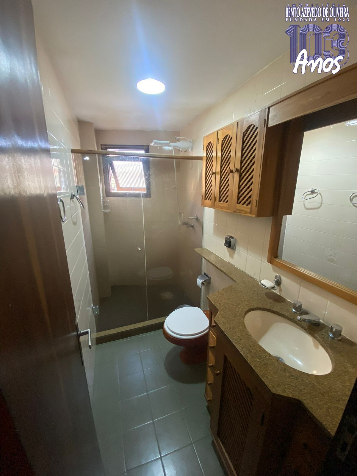 Apartamento, 2 quartos, 61 m² - Foto 12