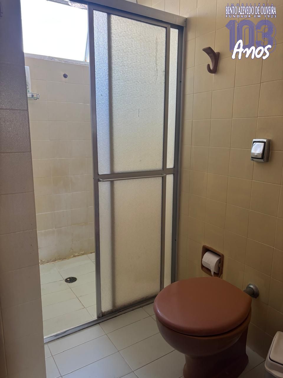 Apartamento, 1 quarto, 46 m² - Foto 4