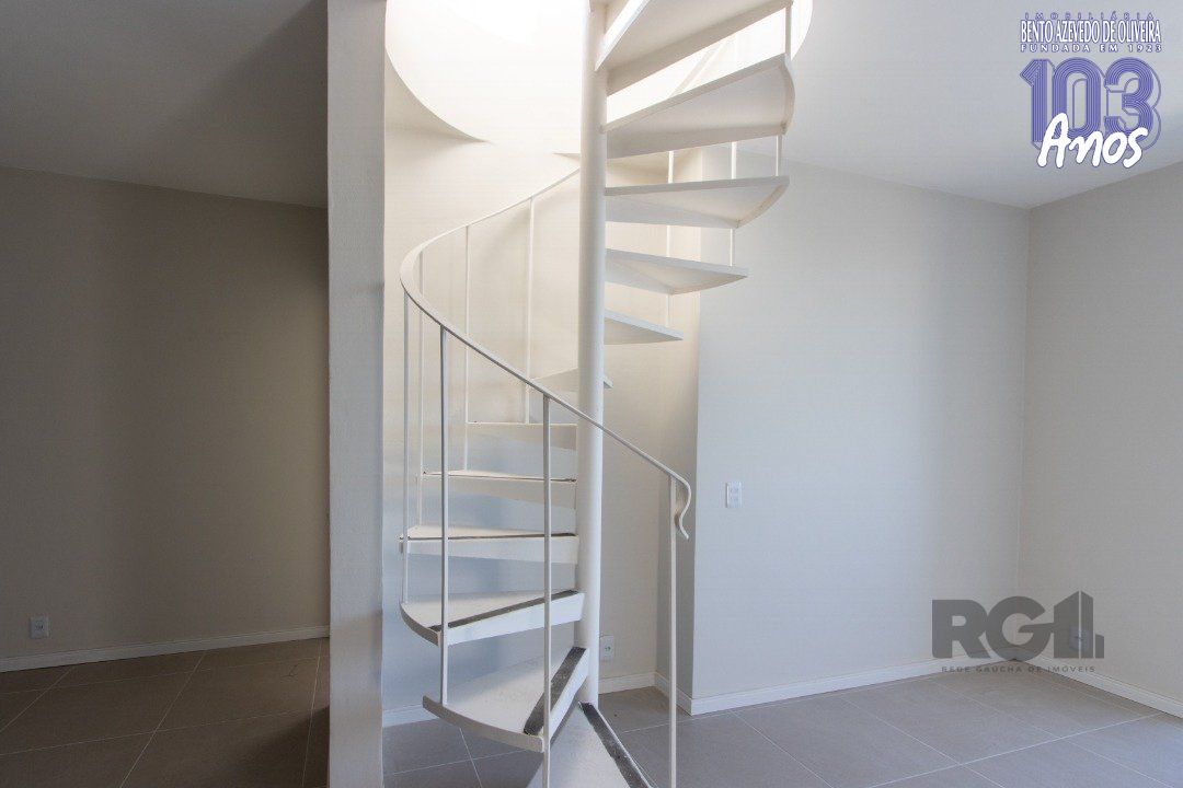 Cobertura, 2 quartos, 190 m² - Foto 23