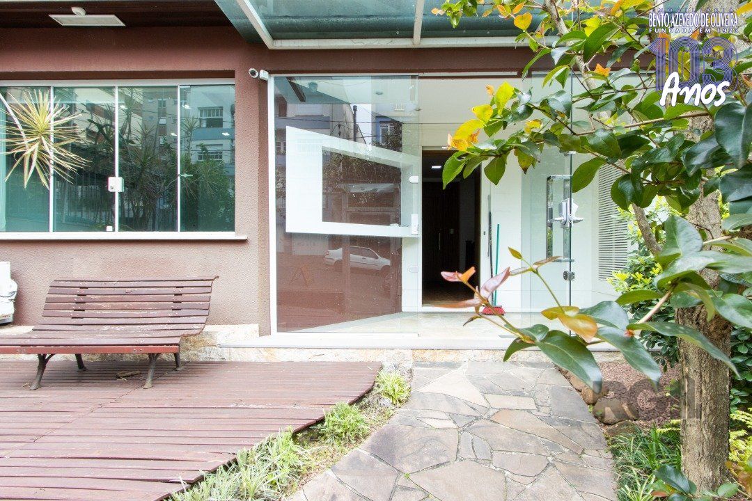 Prédio Inteiro, 315 m² - Foto 4