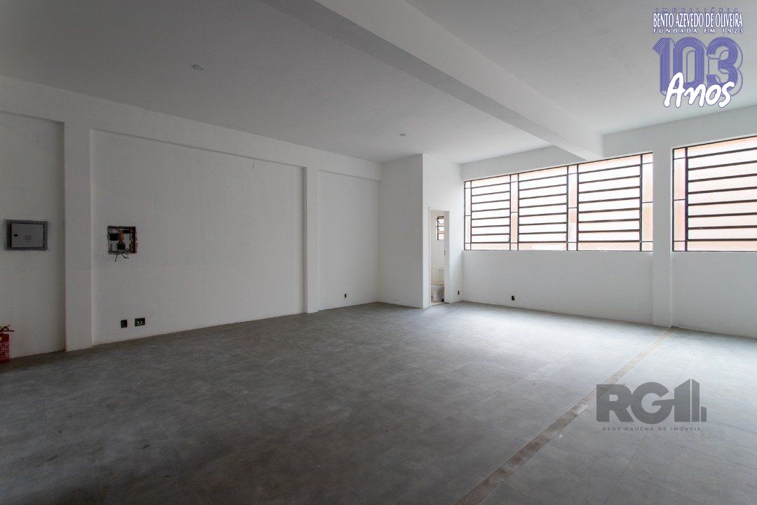 Loja-Salão, 103 m² - Foto 19