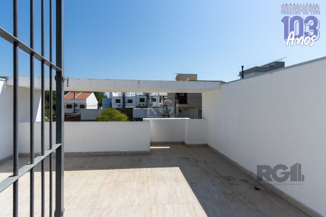 Casa, 3 quartos, 180 m² - Foto 38