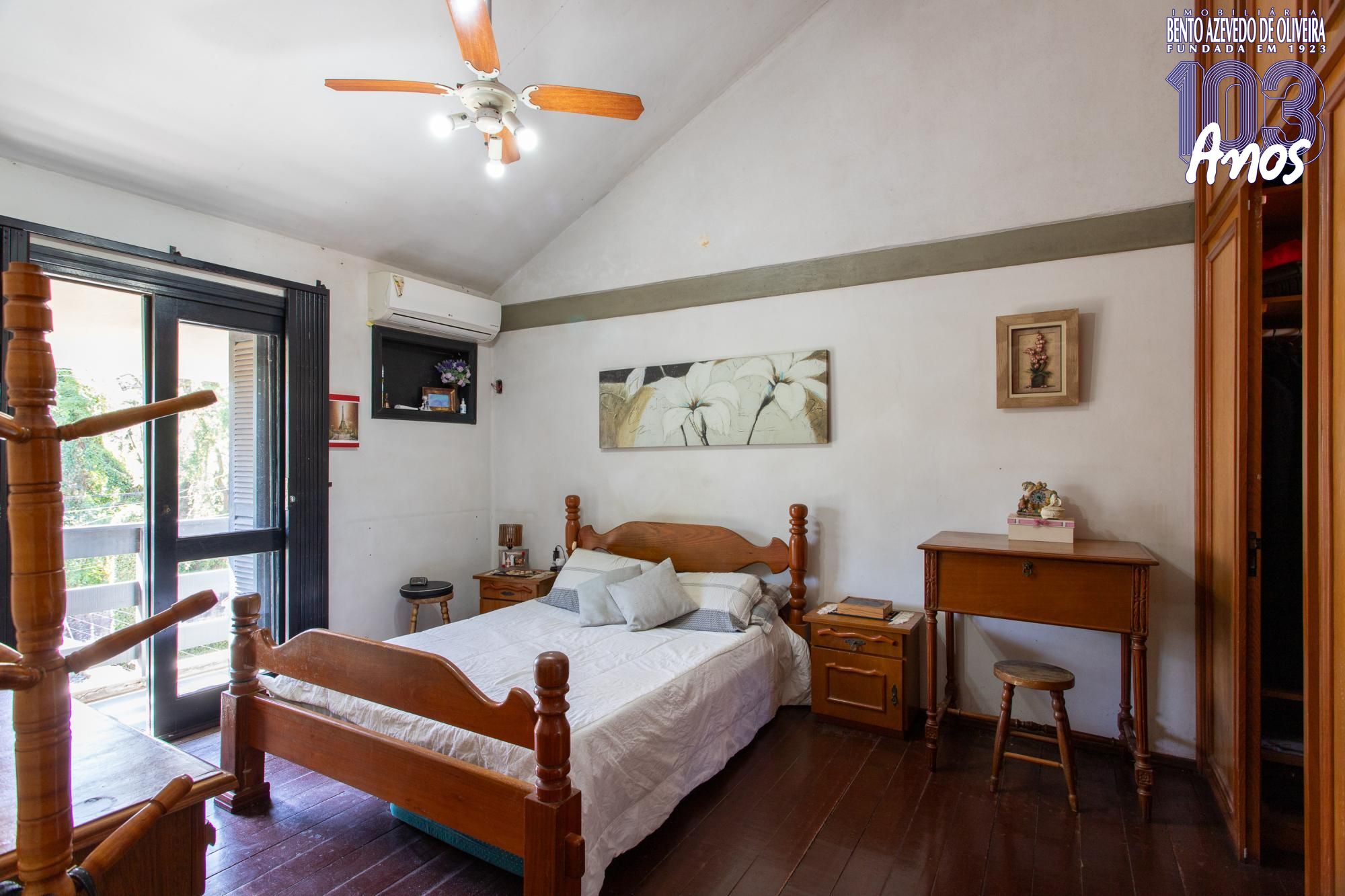 Casa, 2 quartos, 286 m² - Foto 29