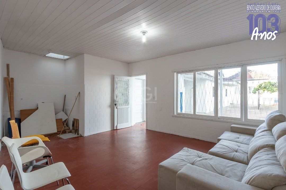 Casa, 3 quartos, 180 m² - Foto 38
