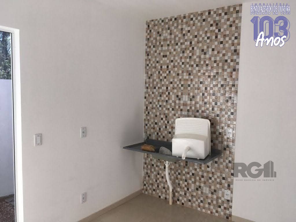 Casa, 2 quartos, 68 m² - Foto 8