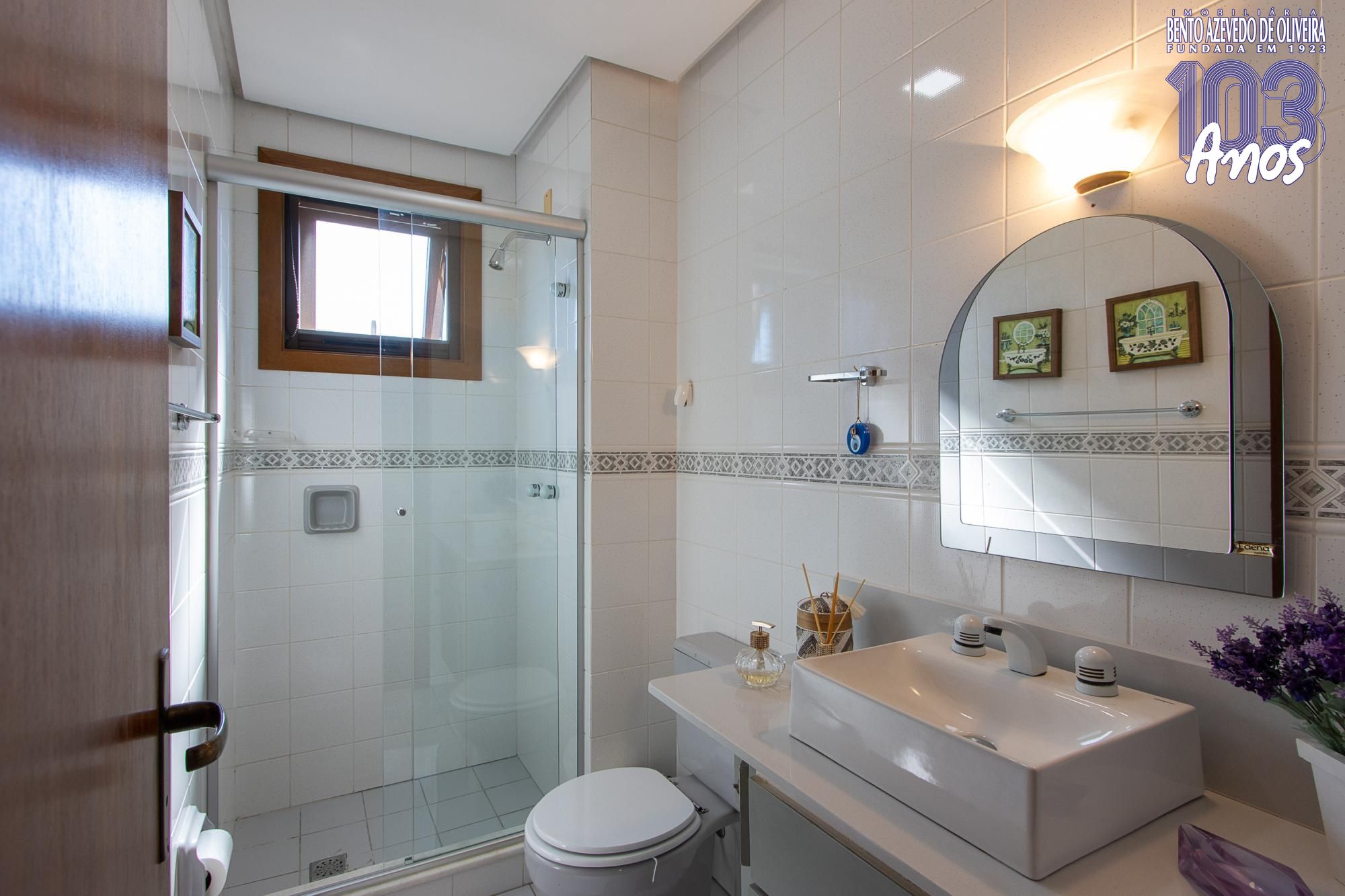 Cobertura, 2 quartos, 203 m² - Foto 19