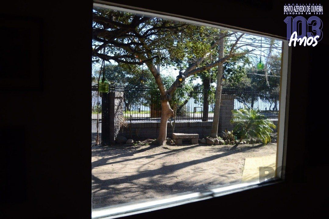 Prédio Inteiro, 900 m² - Foto 19