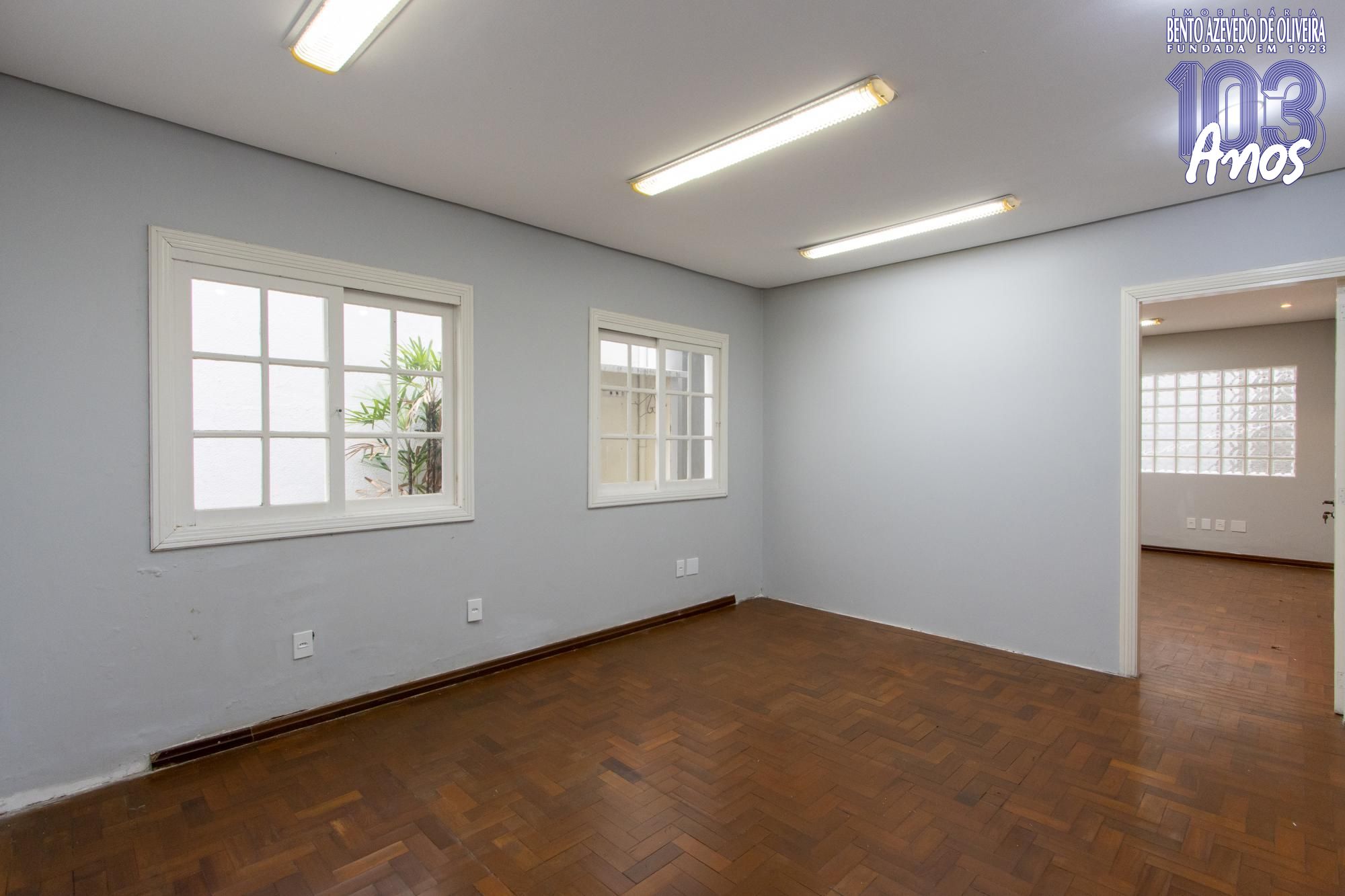 Prédio Inteiro, 231 m² - Foto 14